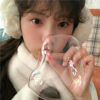 白色战争封面
