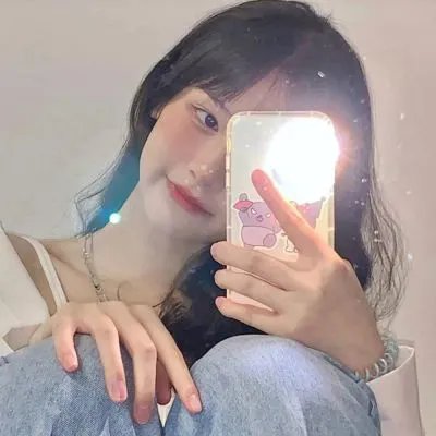 情迷佳人封面