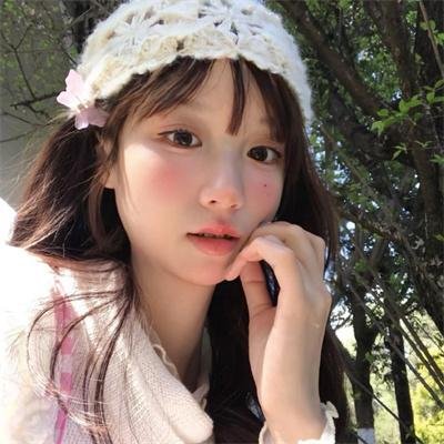 蜗牛少女回忆录封面