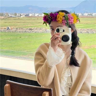 家庭入侵封面