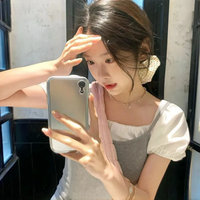 艳妓春色封面