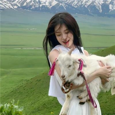 情感大师封面