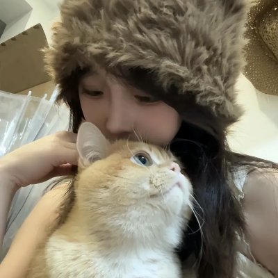 她的一生封面