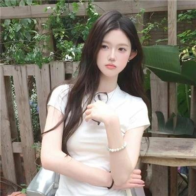 海外佳片