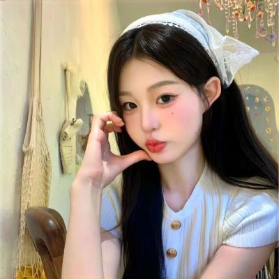 女人夜生活封面