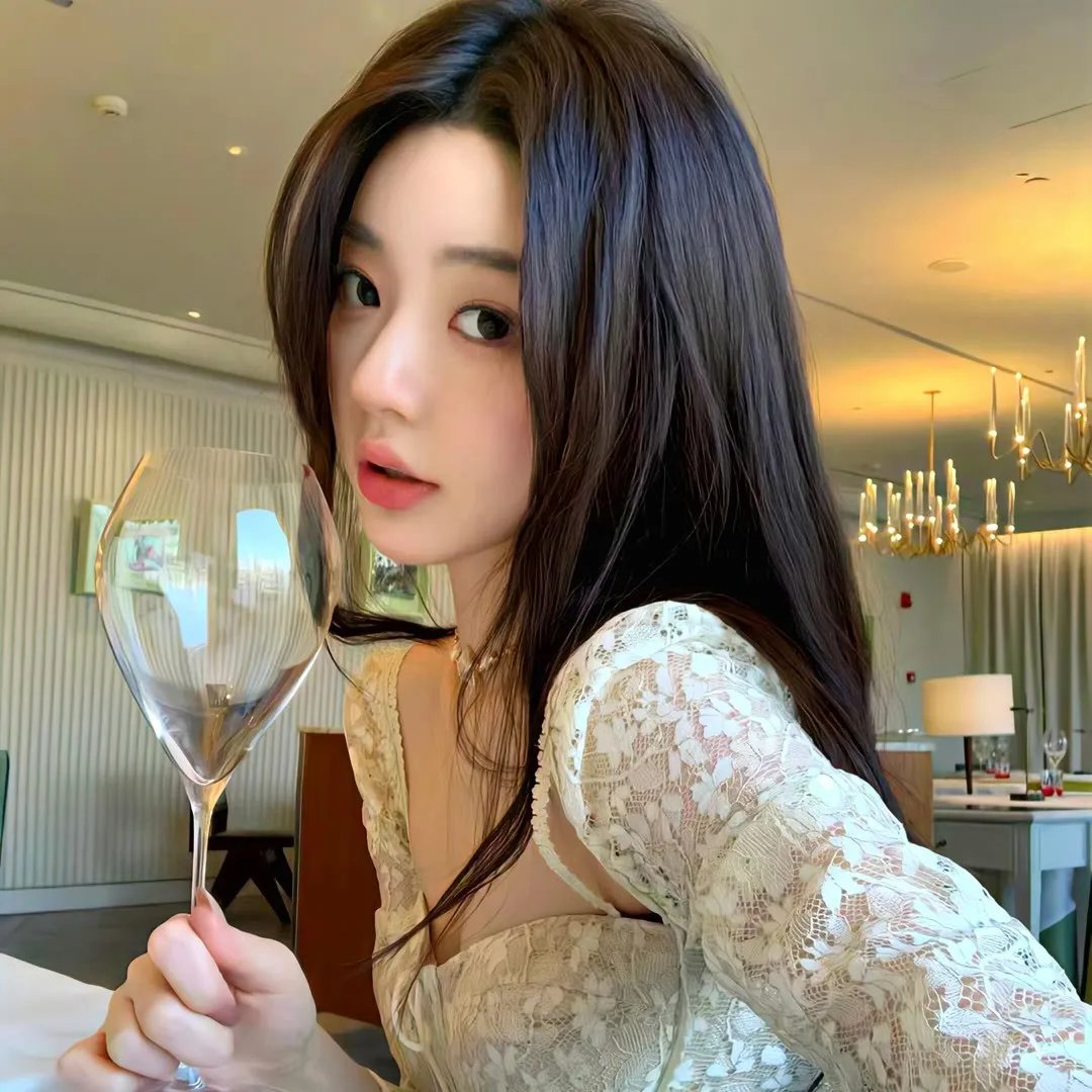 悬疑惊悚