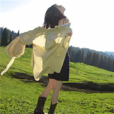 非枪人生第二季封面