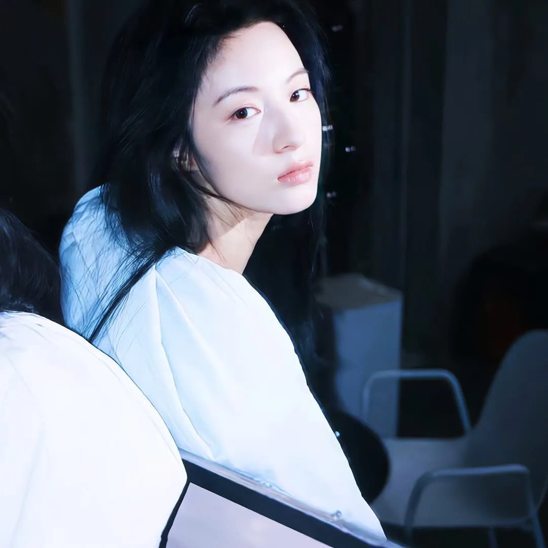 少年之名封面