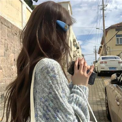 最后可以再拜托您一件事吗封面